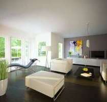 Haus zum Kaufen in GeorgenthalThüringer Wald 466.658,00 € 152 m² - Georgenthal/Thüringer Wald