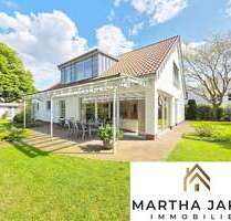 Haus zum Kaufen in Delmenhorst 649.900,00 € 227 m²