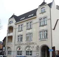 Wohnung zum Mieten in Cottbus 896,75 € 105.5 m²