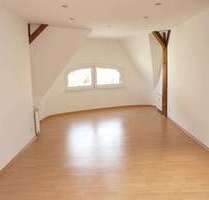 Wohnung zum Mieten in Cottbus 896,75 € 105.5 m²