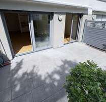 Wohnung zum Kaufen in Korntal-Münchingen 270.000,00 € 52 m²