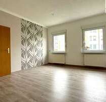 Wohnung zum Mieten in Bärenstein 285,00 € 57.46 m²