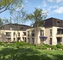 Wohnung zum Kaufen in Lindau 877.800,00 € 99.76 m²