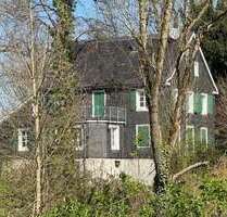 Haus zum Mieten in Haan 1.960,00 € 193 m²