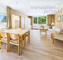 Wohnung zum Kaufen in Sankt Englmar 99.000,00 € 53 m²