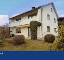 Haus zum Kaufen in Regen 310.000,00 € 140 m²