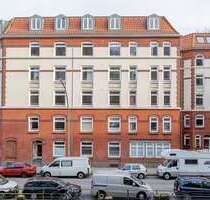 Wohnung zum Mieten in Hamburg 1.500,00 € 60.56 m²