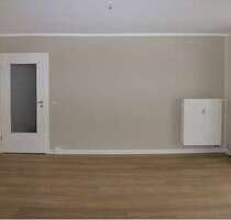 Wohnung zum Mieten in Lutherstadt Wittenberg 368,00 € 50.26 m²