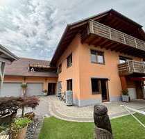Haus zum Kaufen in Meißenheim 649.000,00 € 255 m²