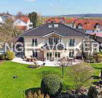 Haus zum Kaufen in Karben-Rendel 1.995.000,00 € 443 m²