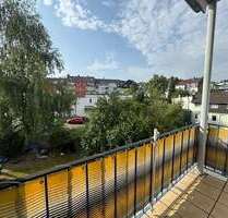 Wohnung zum Mieten in Gevelsberg 530,00 € 84.68 m²