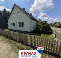 Haus zum Kaufen in Celle 157.000,00 € 90 m²