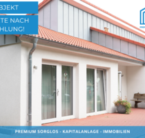 Wohnung zum Kaufen in Georgsmarienhütte 200.000,00 € 50 m²