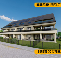 Wohnung zum Kaufen in Haunstetten 209.000,00 € 61.08 m²