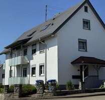 Haus zum Kaufen in Jagstzell 548.000,00 € 295 m²