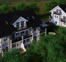 Wohnung zum Kaufen in Olching 595.000,00 € 70.84 m²