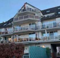 Wohnung zum Mieten in Düsseldorf 1.068,00 € 89 m²