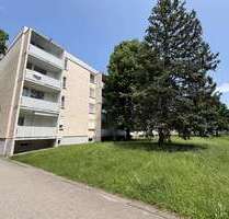 Wohnung zum Kaufen in München - Pasing 450.000,00 € 72.8 m²