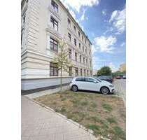 Wohnung zum Mieten in Magdeburg 450,00 € 63 m²