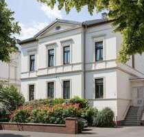 Haus zum Kaufen in Gütersloh 775.000,00 € 225 m²