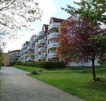 Wohnung zum Kaufen in Bernau 255.000,00 € 99.86 m²