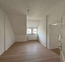 Wohnung zum Mieten in Gevelsberg 535,00 € 63 m²