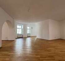 Wohnung zum Mieten in Landshut 1.190,00 € 112.25 m²