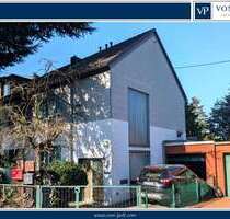 Haus zum Kaufen in Köln 650.000,00 € 203 m²