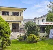 Wohnung zum Kaufen in Berlin 379.000,00 € 100 m²