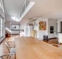 Wohnung zum Kaufen in München 1.319.000,00 € 120.94 m²