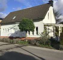 Haus zum Kaufen in Duisburg 550.000,00 € 179 m²