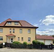 Haus zum Kaufen in Weißenfels 295.000,00 € 235 m²