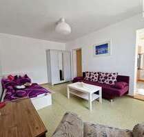 Wohnung zum Mieten in Altenberg Rehefeld-Zaunhaus 197,00 € 22 m² - Altenberg / Rehefeld-Zaunhaus