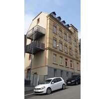 Wohnung zum Mieten in Reichenbach 380,00 € 58.5 m²