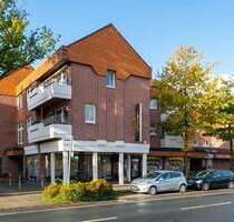 Wohnung zum Mieten in Bad Zwischenahn 470,00 € 50 m²