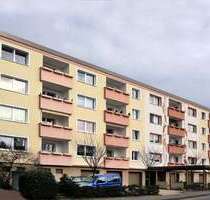 Wohnung zum Mieten in Hagen 480,87 € 84.58 m²
