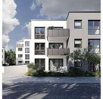 Wohnung zum Mieten in Obertshausen 1.150,00 € 76 m²