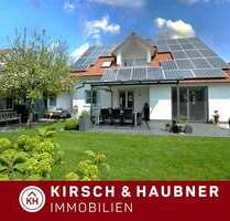 Haus zum Kaufen in Neumarkt 795.000,00 € 138.24 m²