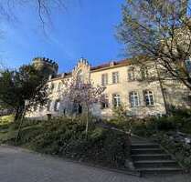 Büro in Coburg 580,00 € 77 m² - 580,00 EUR Kaltmiete, ca.  77,00 m² in Coburg (PLZ: 96450)