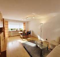 Wohnung zum Kaufen in Freudenstadt 219.000,00 € 60 m²