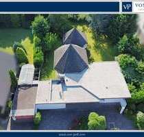 Haus zum Kaufen in Köln 1.495.000,00 € 219 m²