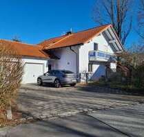 Haus zum Kaufen in Wallerfing 399.990,00 € 137 m²