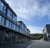 Büro in Winsen (Luhe) 190,00 € 98.58 m²