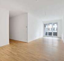 Wohnung zum Mieten in Berlin 1.442,00 € 62.26 m²