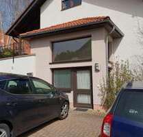 Wohnung zum Mieten in Nieder-Hilbersheim 700,00 € 75 m²