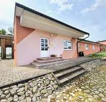 Haus zum Kaufen in Wiedemar OT Peterwitz 760.000,00 € 438.37 m²