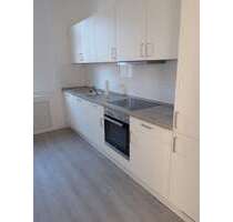 Wohnung zum Mieten in Rehna 789,00 € 85 m²