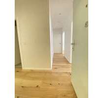 Wohnung zum Mieten in Berlin 1.490,00 € 66.85 m²