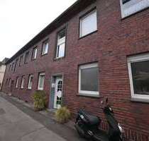 Wohnung zum Mieten in Gelsenkirchen 320,00 € 49 m²