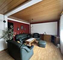 Haus zum Kaufen in Griesheim 499.000,00 € 105 m²